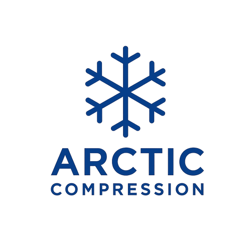 Arctic Compression